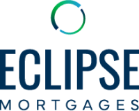 Eclipse (MCAP & RMG) logo